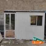 کانکس-اجاره-ای