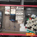 خواننده-گاگریوبختیاری09161115950