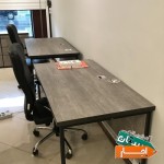 اجاره-اتاق-فضای-کار-در-سیدخندان