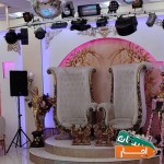 باغ-تالار-برگزاری-جشن-عقد-عروسی-مهمانی-خانوادگی