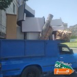 باربری-و-حمل-بار-کارگر-اسباب-کشی-گوهردشت-باغستان