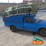 باربری-امینی-نیسان-و-خاور-بهترین-قیمت