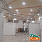 خدمات-نمایشگاهی-ولیعصر-انجام-امور-اسپیس-و-استیج-هلندی-چادر-داربست-بنر-های-تبلیغاتی-سن-آماده-غرفه-قاب-موکت-وغیره-وآماده-ب-شرکتهای-خصوصی-ارگانهای-دولتی-شبانه-روزی-زیر-قیمت-بازار