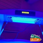 اجاره-دستگاه-زردی-نوزاد-فتوتراپی-3Dو4D-شبانه-روزی