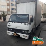 باربری-الوند-فردیس-منظریه-اندیشه-مارلیک