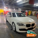اجاره-روزانه-BMW750