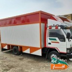 اتوبار-آزادی-بار-یافت-آباد-جیحون-ستارخان-پونک