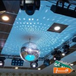 اجاره-لیزرتولد-نور-پردازی-رنگی-مراسم-رقص