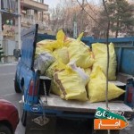 اجاره-نیسان-باربری