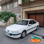 اجاره-خودرو-پرشیا-مستقیم-از-مالک-در-شرکت-ثبت-شده