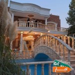 اجاره-عمارت-باغ-ویلا-تالار