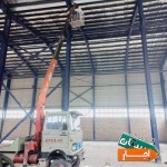اجاره-جرثقیل-وتریلی-پرند-رباط-کریم-و-حومه