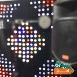 خدمات-مجالس-اجاره-باند-رقص-نور-بخار-و