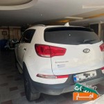 اجاره-خودرو-کیا-اسپرتیج-رنت