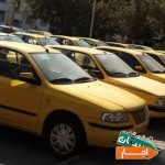 شرکت-راهینو-اجاره-تاکسی-ون-مینی-بوس-اتوبوس-دربستی