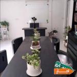 اجاره-فضای-آموزشی-روزانه-وماهانه