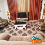 اجاره-آپارتمان-و-سوییت-مبله-سرتاسر-تهران