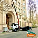 اجاره-جرثقیل3تن-کفی-وخودروبر