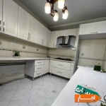 سوییت-در-صادقیه-پونک-جنت-اباد