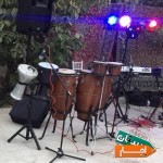 خواننده-دی-جی-خانوم-دیجی-بانو-dj-پلی-بک-دفتر-خدمات