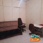اجاره-یک-اتاق-آموزشی-از-محیط-اداری