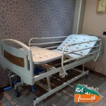 اجاره-بیمار-تخت-سه-تکه-برقی-بیمارستانی