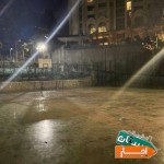 اجاره-زمین-ورزشی-فضای-باز-ساعتی
