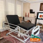 مرجع-کامل-تخت-بیمارستانی-برقی-اجاره-برای-بیمار