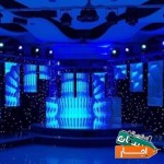 تشریفات-عروسی-تولد-اجاره-باغ-سالن-اجتماعات