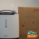اجاره-دستگاه-اکسیژن-ساز-تخت-بیمار-بای-پپ-سی