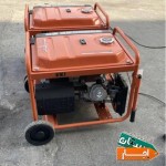 اجاره-هیلتی-موتور-برق-بتن-کن-و-ابزار