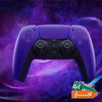 اجاره-رنت-کرایه-ps4وps5-پی-اس-فورفایوکل-تهران-4-روز-پیش-در-تهرانپارس-غربی