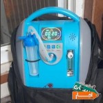 اجاره-دستگاه-اکسیژن-ساز-پرتابل-شارژی