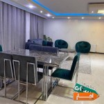 اجاره-آپارتمان-سه-خواب-درغرب-تهران-تولد-مهمانی