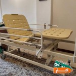 اجاره-تخت-بیمار-برقی-با-تشک-مواج-و-بیمارستانی