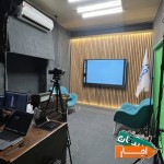 اجاره-استودیو-خدمات-محتوایی