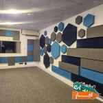 موسسه-فرهنگی-جهان-نمای-هنر