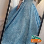 لباس-عقد-و-عروسی-سایز-38