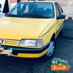 اجاره-تاکسی-فقط-شخص-کارنامه-دار