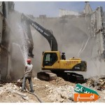 اجاره-بیل-مکانیکی-لودر-و-hellip