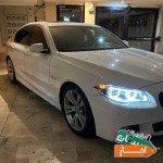اجاره-رنت-خودرو-bmw-528