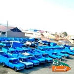 وانت-تلفنی-نیسان-خاور-10چرخ-اصفهان-باربه-کل-کـشور