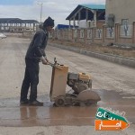 اجاره-کاتر-زنی-و-برش-بتن-آسفالت-در-قزوین