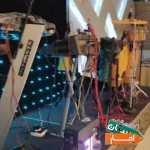 دیجی-پرشین-DJ