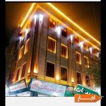 تالار-پذیرایی-کاج