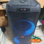 اجاره-کرایه-باند-اسپیکر-ارسال-هم-داریم