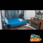 اجاره-آپارتمان