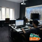 اجاره-فضای-کار-اشتراکی-کوچکار