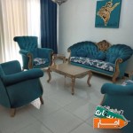 اجاره-سوئیت-روزانه