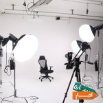 اجاره-استودیو-کروماکی-وایت-روم-و-بلک-باکس-چکاوا